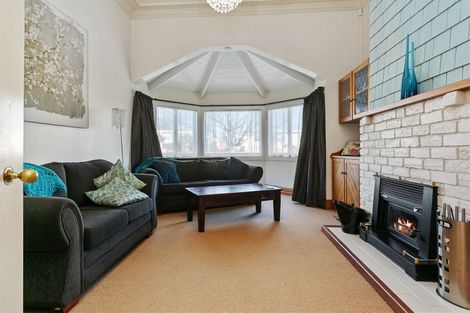 Photo of property in 59 Byron Street, Leamington, Cambridge, 3432