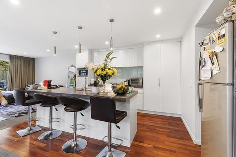 Photo of property in 213 Mclintock Street North, Johnsonville, Wellington, 6037