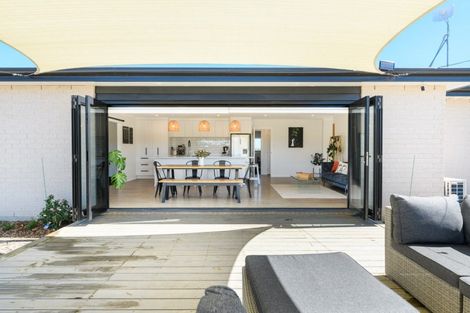 Photo of property in 20 Meavy Lane, Ashhurst, Palmerston North, 4470