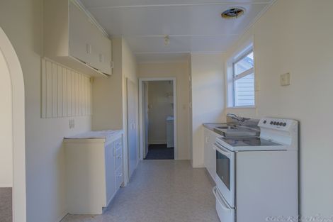 Photo of property in 68 Douglas Street, Highfield, Timaru, 7910