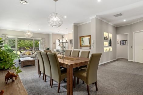 Photo of property in 15 Tall Oaks Way, Bethlehem, Tauranga, 3110