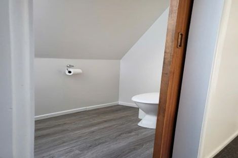 Photo of property in 21 Tarawera Road, Johnsonville, Wellington, 6037