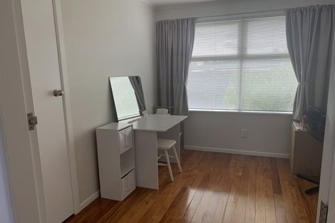 Photo of property in 1 Kennedy Drive, Putaruru, 3411