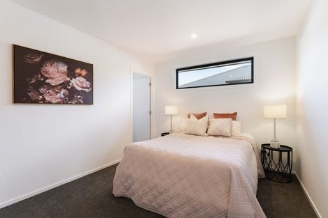 Photo of property in 45a Magdala Street, Tainui, Dunedin, 9013