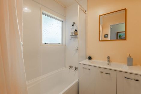 Photo of property in 115b Rata Street, Naenae, Lower Hutt, 5011