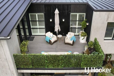 Photo of property in 18 Dillon Street, Waihi Beach, 3611