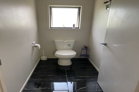 Photo of property in 26c Old Waipu Road, Mangawhai, 0505