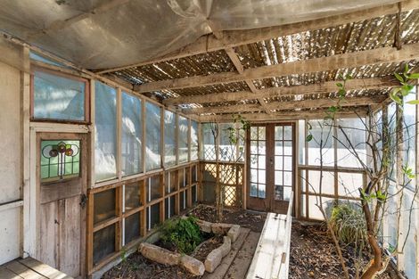 Photo of property in 93 Rose Street, Somerfield, Christchurch, 8024