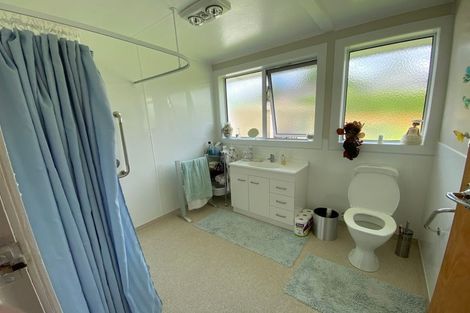 Photo of property in 34 Pokuru Road North, Whakamaru, Mangakino, 3492