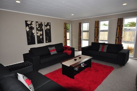 Photo of property in 81 Slacks Road, Awapuni, Palmerston North, 4412