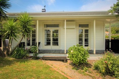 Photo of property in 1/97 Kawai Street, Nelson South, Nelson, 7010