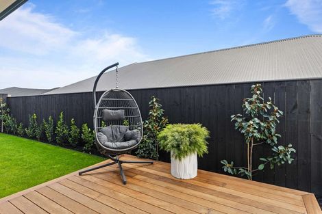 Photo of property in 6 Blackbarn Close, Richmond, 7020