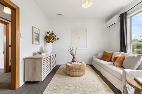 Photo of property in 46 Hopkins Street, Woolston, Christchurch, 8023