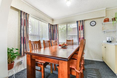 Photo of property in 120 Clyde Street, Hamilton East, Hamilton, 3216