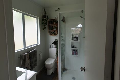 Photo of property in 12 Alice Place, Hillcrest, Auckland, 0627