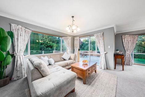 Photo of property in 10 Faith Place, West Melton, Christchurch, 7675