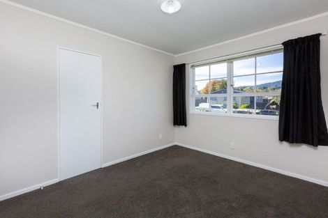 Photo of property in 5 Akron Grove, Totara Park, Upper Hutt, 5018