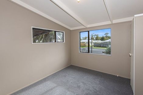 Photo of property in 102a Tauroa Street, Raumanga, Whangarei, 0110