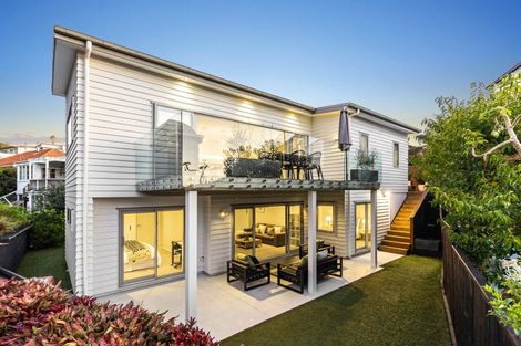 Photo of property in 13 Wiles Avenue, Remuera, Auckland, 1050