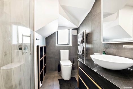 Photo of property in 41 De Quincey Terrace, Highland Park, Auckland, 2010