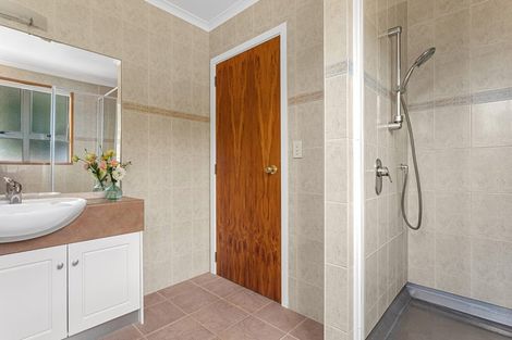 Photo of property in 23 Waterford Avenue, Ohope, 3121