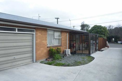 Photo of property in 1/79 Middleton Road, Upper Riccarton, Christchurch, 8041