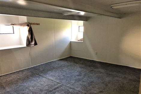 Photo of property in 259 Don Buck Road, Massey, Auckland, 0614