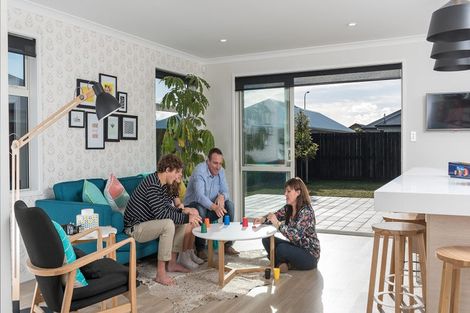 Photo of property in 74 Golden Sands Drive, Papamoa Beach, Papamoa, 3118