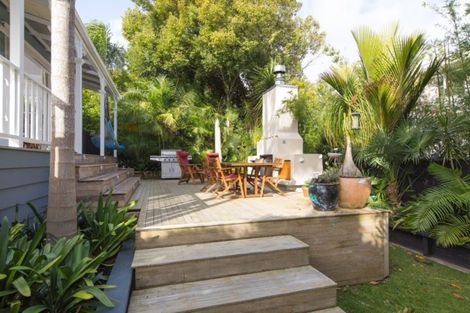Photo of property in 48 Edenvale Crescent, Mount Eden, Auckland, 1024