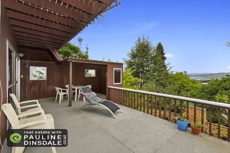 Photo of property in 13 Bayswater Place, Onerahi, Whangarei, 0110