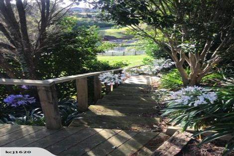 Photo of property in 1b Macks Road, Pokeno, 2471