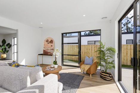 Photo of property in 26 Dynes Road, Rolleston, 7615