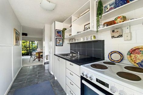 Photo of property in 5/22 Hardley Street, Whitiora, Hamilton, 3200