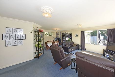 Photo of property in 42 Toorak Avenue, Avonhead, Christchurch, 8042