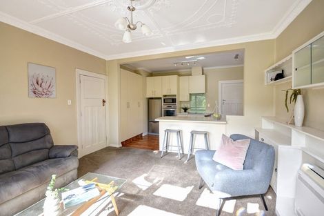 Photo of property in 32 Montague Street, North East Valley, Dunedin, 9010