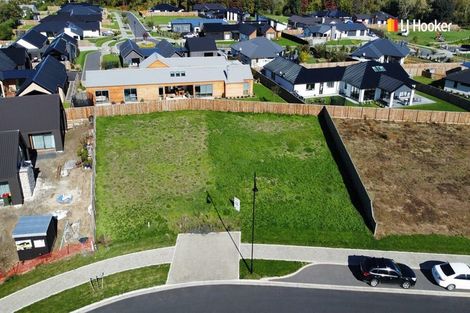 Photo of property in 5 Rodeo Place, Outram, 9019