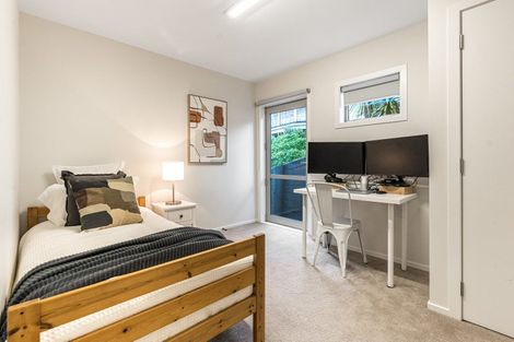 Photo of property in 13 Wiles Avenue, Remuera, Auckland, 1050