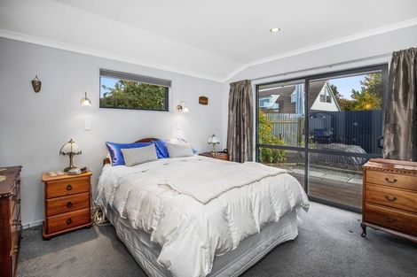 Photo of property in 104a Ventry Street, Alexandra, 9320