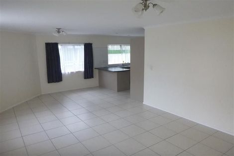 Photo of property in 538a Great South Road, Papatoetoe, Auckland, 2025