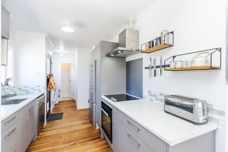 Photo of property in 698 Rickit Road, Te Awamutu, 3800