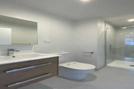 Photo of property in 93 Papatupu Way, Kumeu, 0810