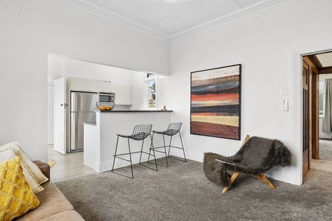 Photo of property in 117 Oakwood Avenue, Balaclava, Dunedin, 9011