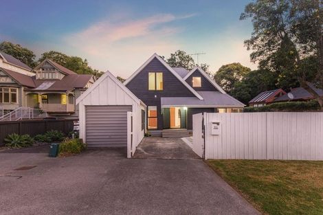 Photo of property in 51a Middleton Road, Upper Riccarton, Christchurch, 8041