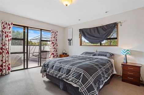 Photo of property in 440a Papanui Road, Strowan, Christchurch, 8052