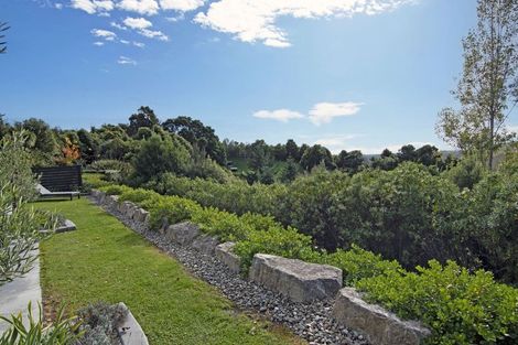 Photo of property in 24 Matariki Place, Wakefield, 7025