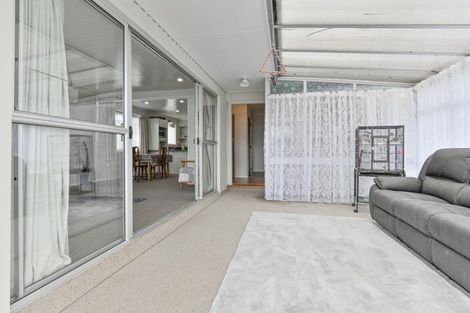 Photo of property in 598 Campbell Place, Raureka, Hastings, 4120