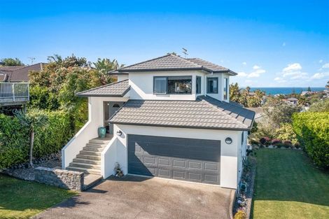 Photo of property in 63 Kensington Terrace, Gulf Harbour, Whangaparaoa, 0930