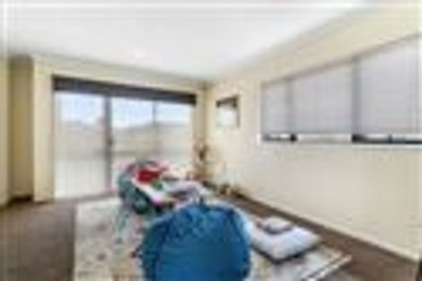 Photo of property in 1 Ballybay Road, East Tamaki, Auckland, 2016