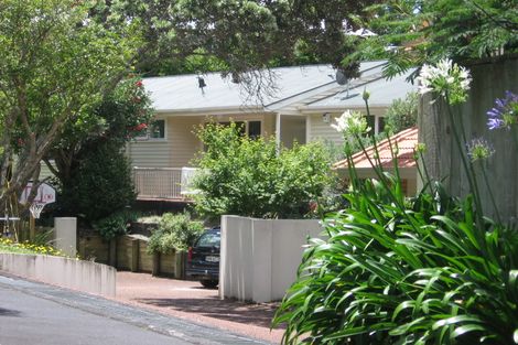 Photo of property in 18b Sonia Avenue, Remuera, Auckland, 1050
