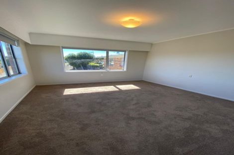 Photo of property in 1/22 Abercrombie Street, Howick, Auckland, 2014